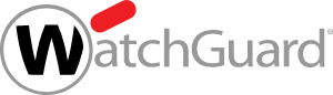 WatchGuard Logo