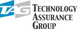 Technology Assurance Group