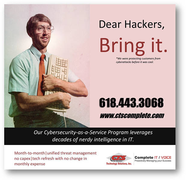 TAG Marketing Cyber Security 11