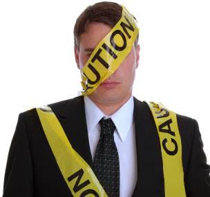 Bad Hire Image