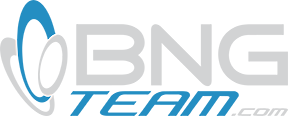BNG