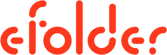 eFolder