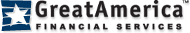 GreatAmerica Financial Services