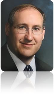 Roger Wentowski