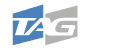 TAG National