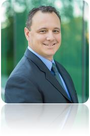 Tim Schatz