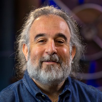 Adam Gordon