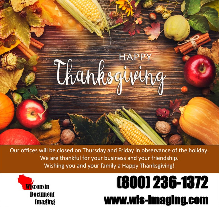 TAG National Holiday Ad 05