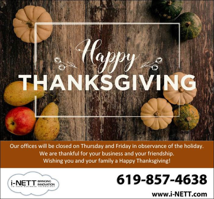 Holiday TAG Ad 3