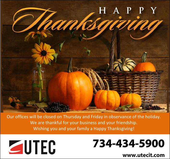 Holiday TAG Ad 5