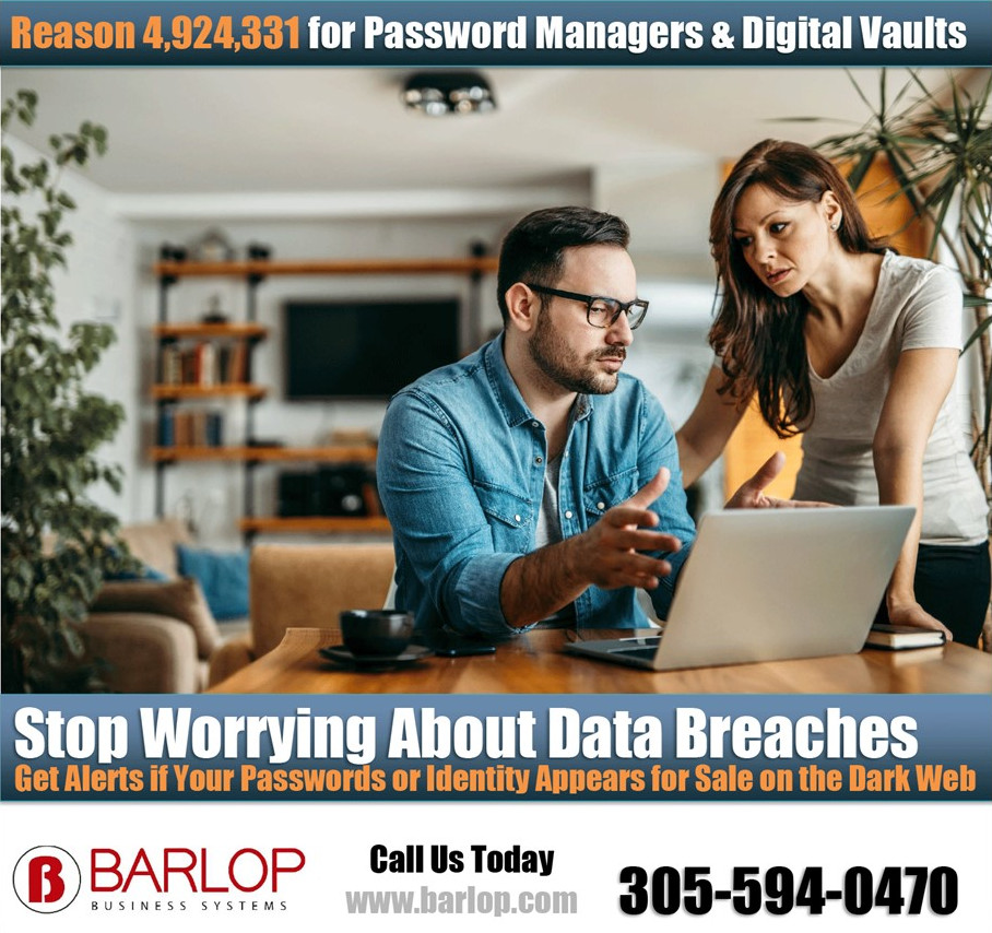 TAG National Password Management Campaign Ad 04