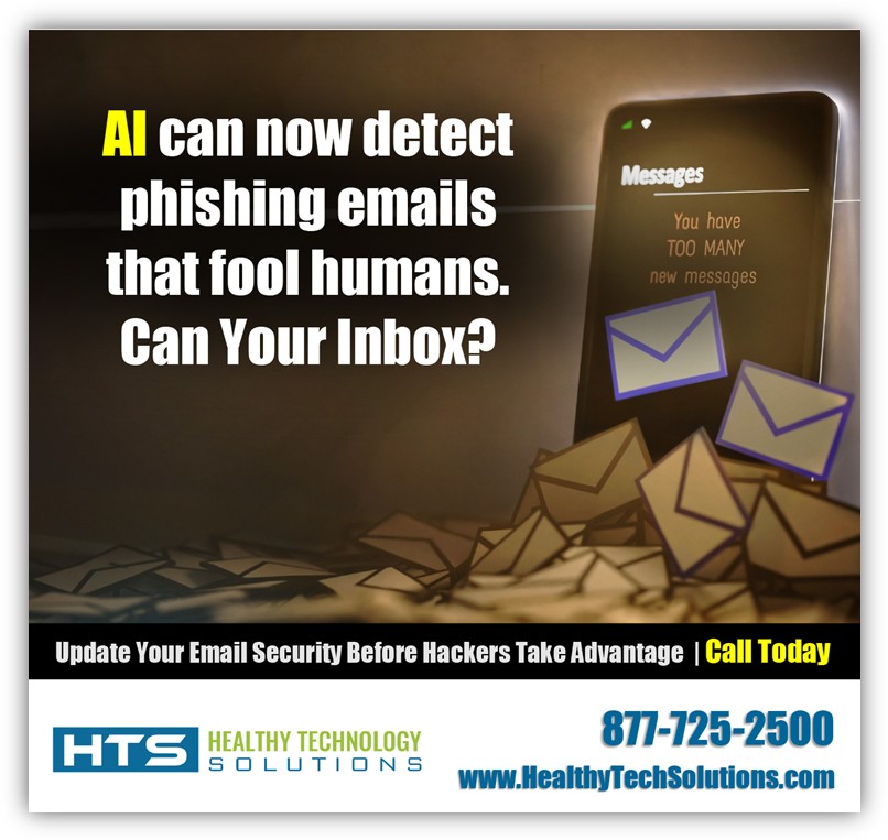NEW AI Ads Available