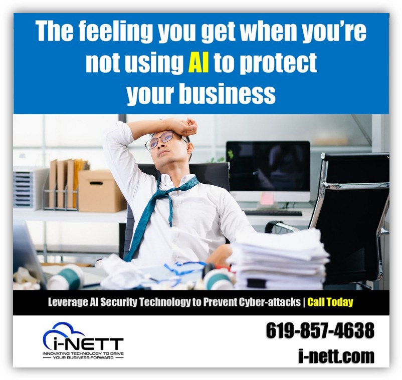 NEW AI Ads Available