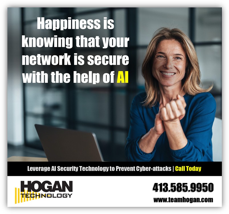 NEW AI Ads Available