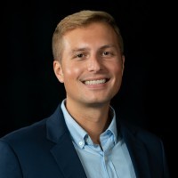 Andrew Allen