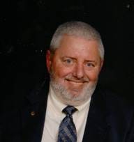 Bill Parker, owner of Parker Data & Voice, co-presenting the Is Google Dead webinar on how AI and Google find businesses