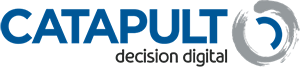 Catapult Decision Digital Logo