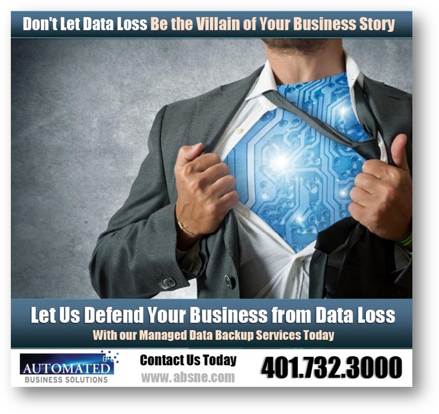 TAG National CManaged Data Backup Ad 02