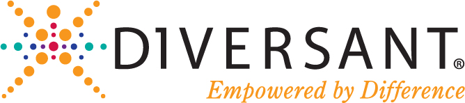 Diversant Logo