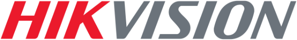 Hikvision
