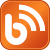 Blog Icon