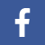 Facebook Logo Icon 
