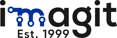 Imagit Logo