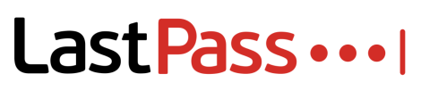 LastPass Logo