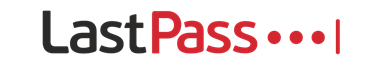 TAG Strategic Partner: LastPass