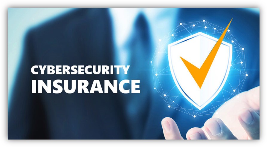 Cybersecurity Insurance Webinar