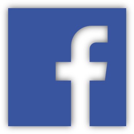 Facebook Logo