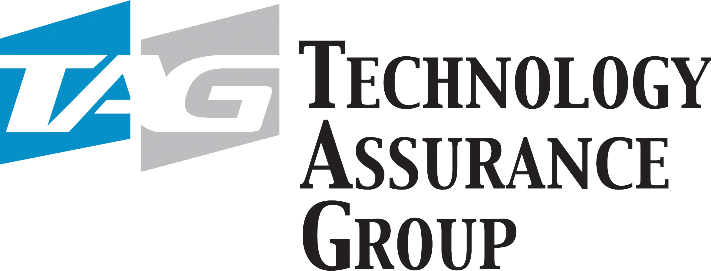 Technology Assurance Group