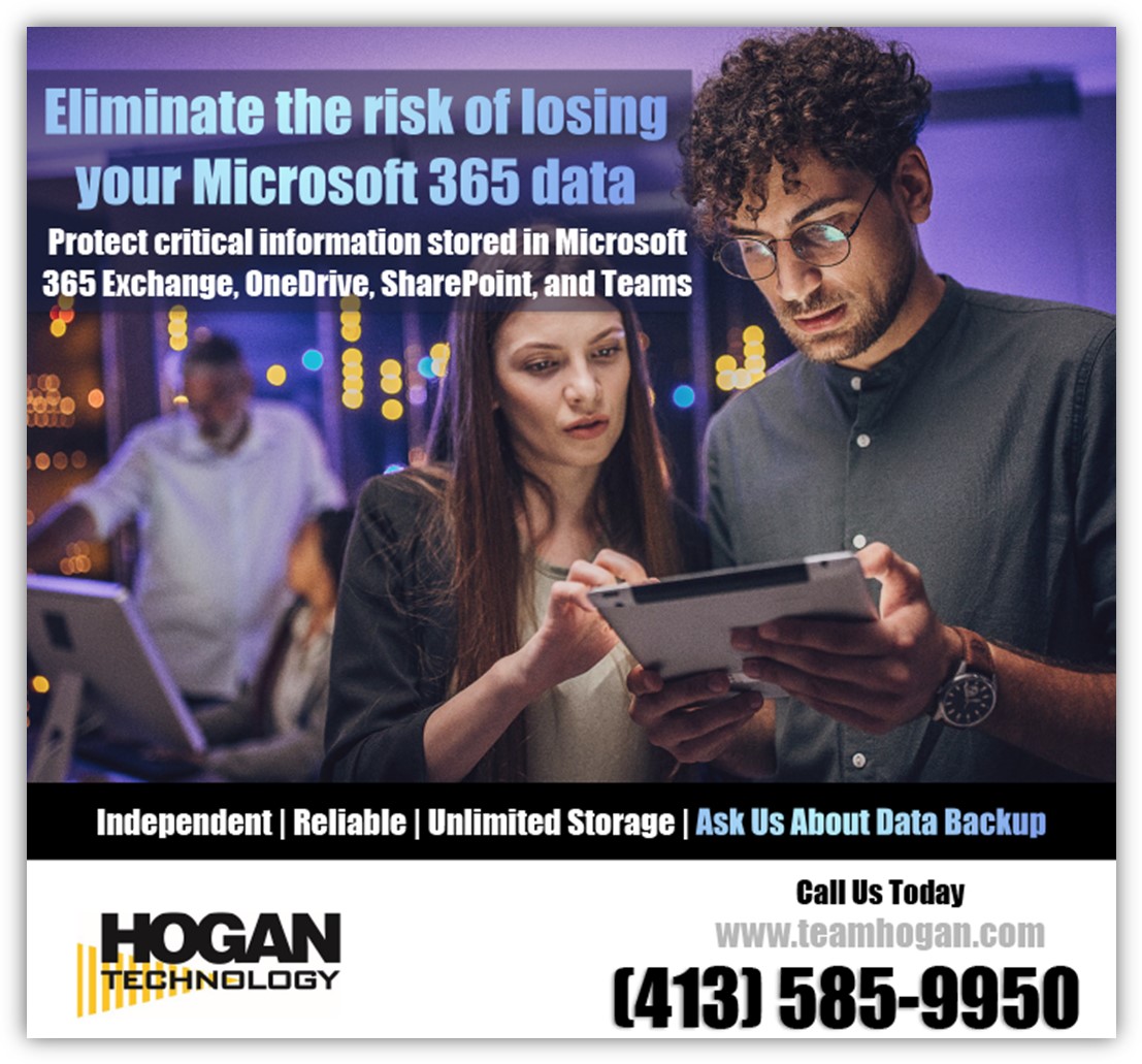 TAG National Microsoft Data Backup Ad 02