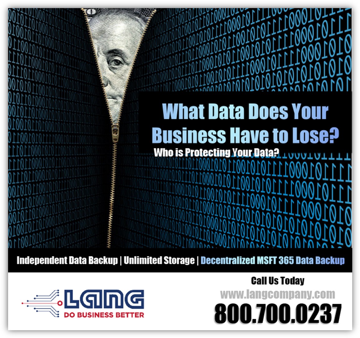 TAG National Microsoft Data Backup Ad 03