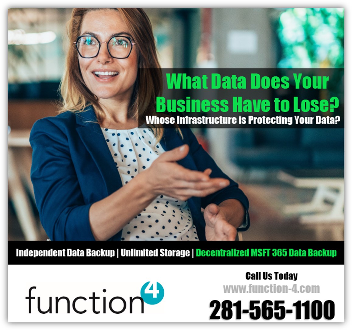 TAG National Microsoft Data Backup Ad 04