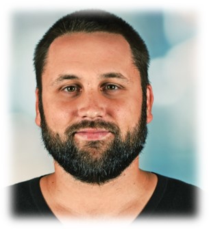 Michael Comeau, Sherweb