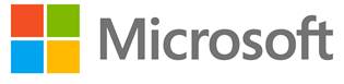 Microsoft Logo