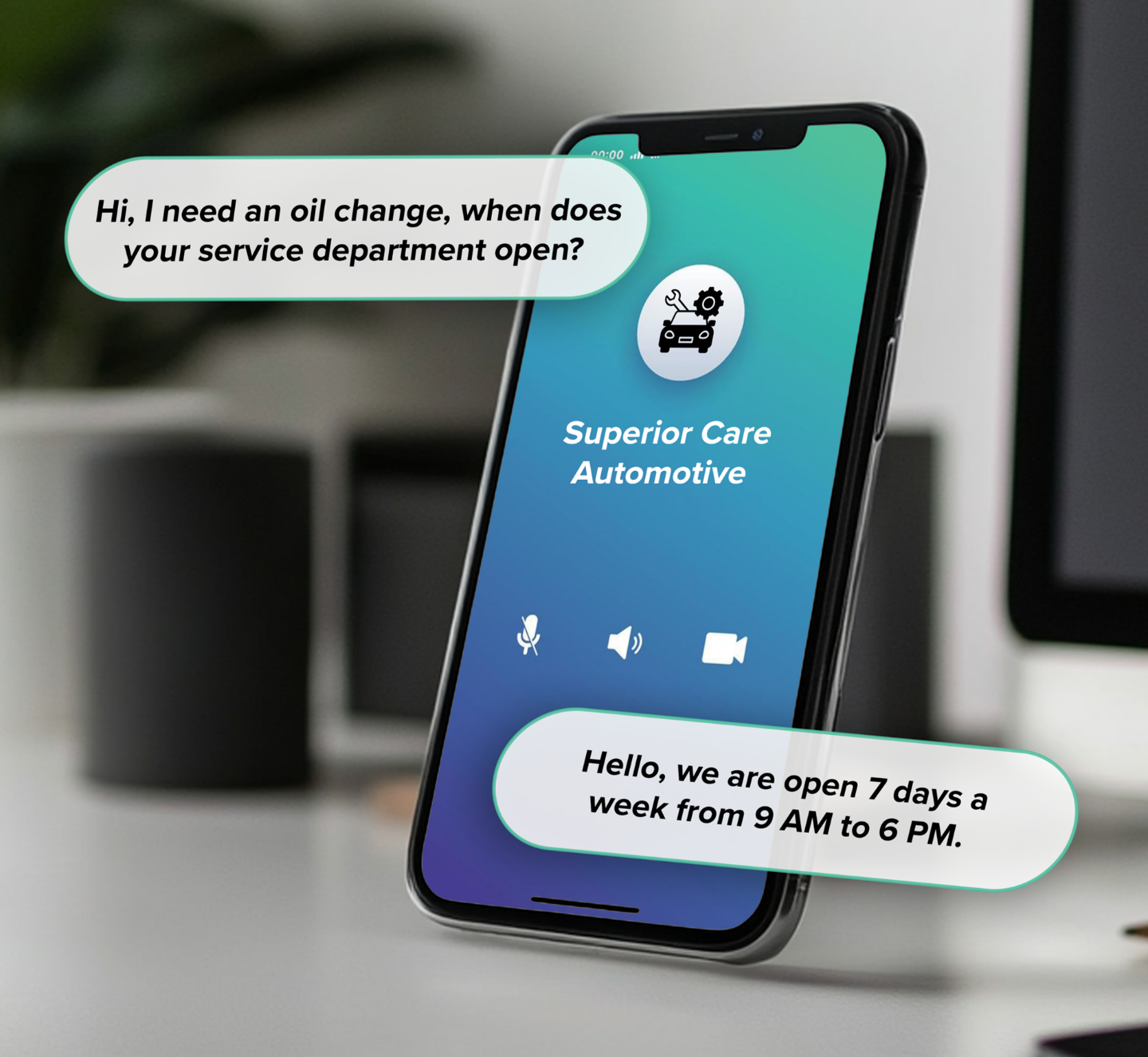 Upcoming AI Release Webinar - Inviting All TAG Members