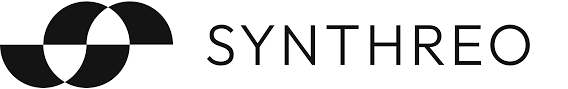 Synthreo Logo