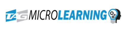 Technology Assurance Group Logo