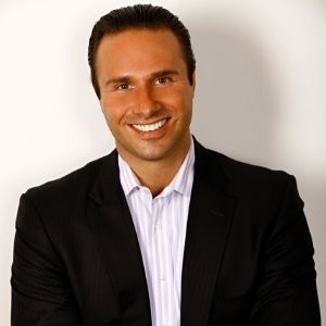 Marc Laliberte