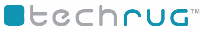 techrug logo