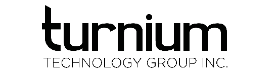 Turnium Logo