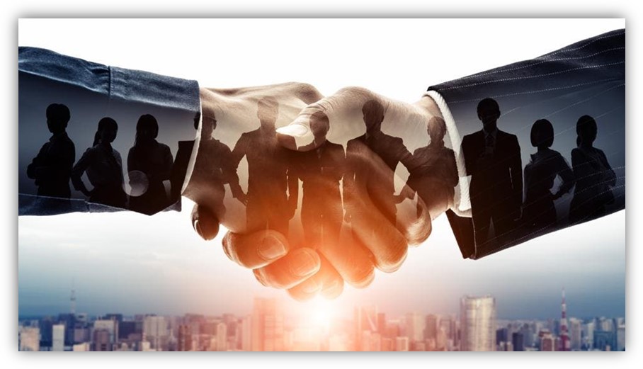 tilizing Chambers for Lead Generation & Sales Webinar