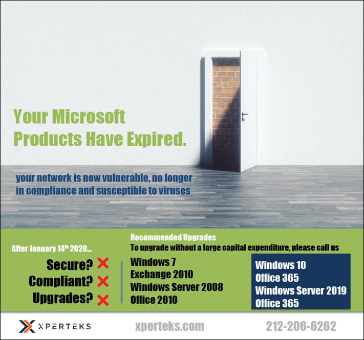 TAG Internal Email Marketing Campaign WiFi 02 Ad
