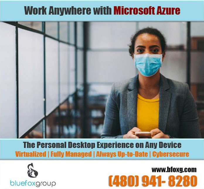 Microsoft Azure TAG Email Ad 13