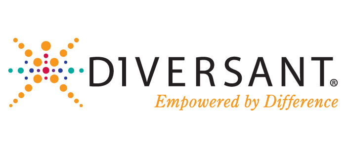 Diversant Logo