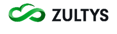 Zultys Logo