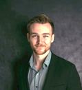 Christopher Jones/Liberty Technical Solutions