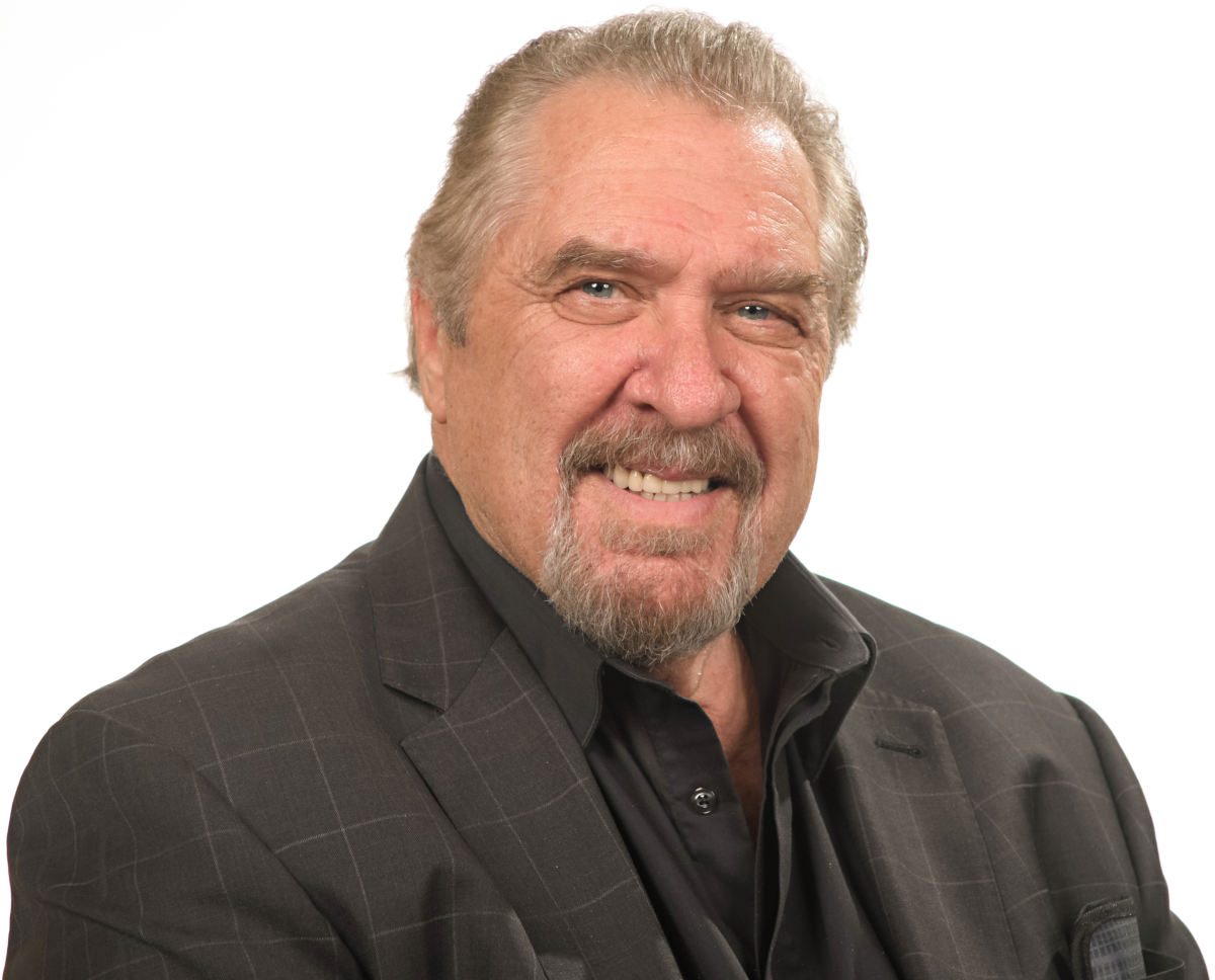 Dale Stein